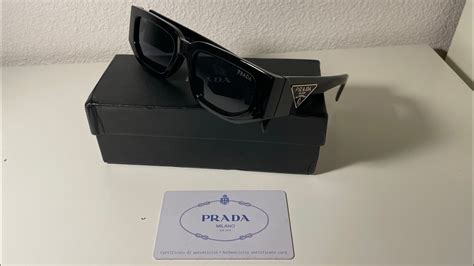 dhgate prada sunglasses